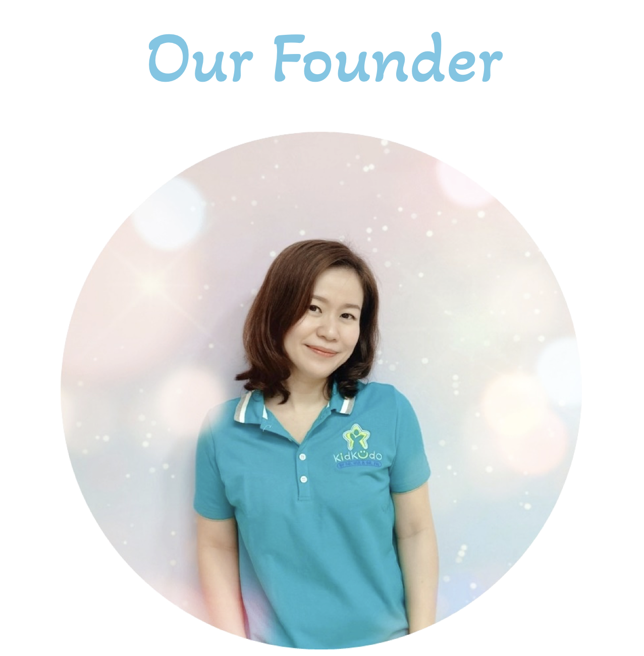 ดร.รชยา ศรีสุริฉัน (หุย)